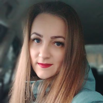 7inZCLF7Kf6roMv's profile picture. 