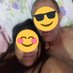 casal bahiano (@bahianocasal) Twitter profile photo casal bahiano (@bahianocasal) Twitter profile photo