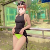 Trâm Anh (@tram_anh95) 's Twitter Profile