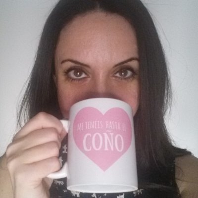 annaramib's profile picture. Translator / Japanese Language Teacher #翻訳家 #日本語 #英語 #スペイン語