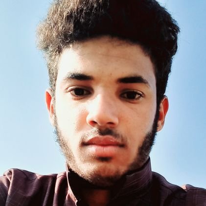 awNeYkxtDGPI2Bs's profile picture. 