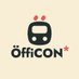 ÖffiCON - Continues in 2022 & 2023 (@oefficon) Twitter profile photo ÖffiCON - Continues in 2022 & 2023 (@oefficon) Twitter profile photo