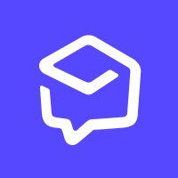 Prezly (@prezly) 's Twitter Profile