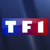 SDJ de TF1(@SDJdeTF1) 's Twitter Profile Photo