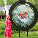 Melanie Mosaics - @MelanieMosaics - Twitter