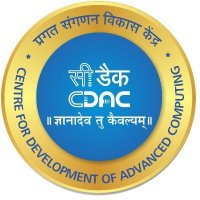 C-DAC India(@cdacindia) 's Twitter Profile Photo