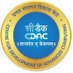 C-DAC India (@cdacindia) Twitter profile photo