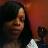 Maria Joiner - @MzDummy612 - Twitter