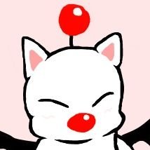 もんさんのプロフィール画像
