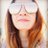 shropshirekat's profile image