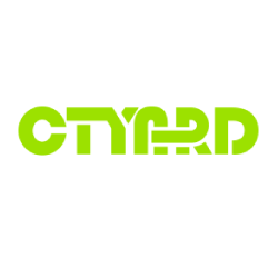 CTYARD