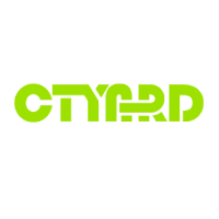 CTYARD (@ctyard) 's Twitter Profile Photo CTYARD (@ctyard) 's Twitter Profile Photo