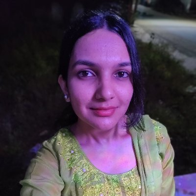 ojasvipawar29's profile picture. ❝𝑾𝒆 𝒂𝒓𝒆 𝒎𝒂𝒅𝒆 𝒐𝒇 𝒔𝒕𝒂𝒓 𝒔𝒕𝒖𝒇𝒇❞, Carl Sagan.