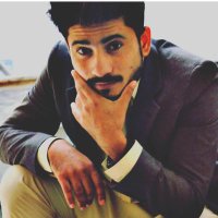 چوھدری اکرم 🇵🇰❤️🇵🇸 (@choudharyak_ram) 's Twitter Profile