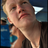 Plaskpojken's profile image
