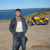 Александр Остапенко (@alex_651) 's Twitter Profile