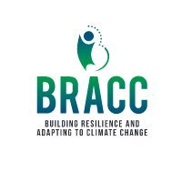ResilienceMW (@resiliencemw) 's Twitter Profile Photo ResilienceMW (@resiliencemw) 's Twitter Profile Photo