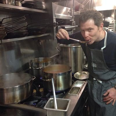 Hey fans this my official page!!! @bflay is my official page.