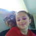 Luis Moreno (@luismor71086497) Twitter profile photo Luis Moreno (@luismor71086497) Twitter profile photo