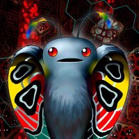 石化の社 (@sekikanoyasiro) 's Twitter Profile Photo