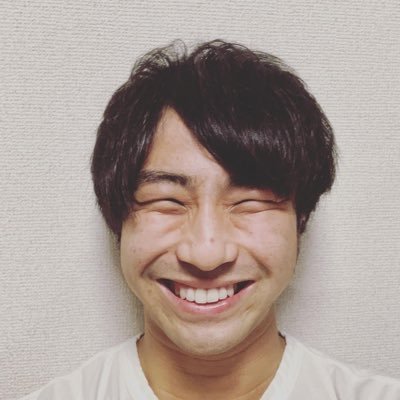 kittoyasuda Profile Picture