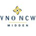 VNO-NCW Midden (@vnoncwmidden) Twitter profile photo VNO-NCW Midden (@vnoncwmidden) Twitter profile photo