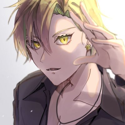 舵⚓︎さんのプロフィール画像