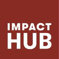Impact Hub Lisbon (@impacthublisbon) 's Twitter Profile