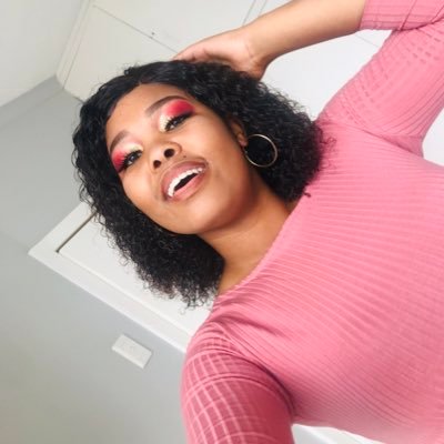 Adagio06442560's profile picture. 