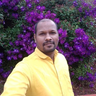 BThippeshi's profile picture. 