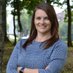 v_dorfer (@dorferv) Twitter profile photo v_dorfer (@dorferv) Twitter profile photo