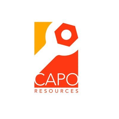 Capo Resources (Pty) Ltd is a leading Namibian diversified mining and minerals company.