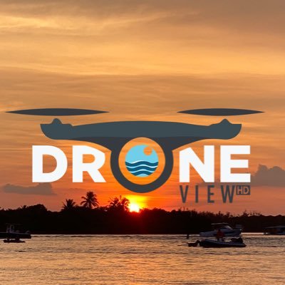 Miami Boating Action🚤Check us out on YouTube @droneviewhd