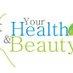 Health and Beauty tips & Products. (@Healtha6291) Twitter profile photo