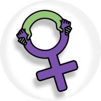 Antalya Feminist Kolektif(@FeministAntalya) 's Twitter Profile Photo