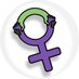 Antalya Feminist Kolektif (@feministantalya) Twitter profile photo Antalya Feminist Kolektif (@feministantalya) Twitter profile photo