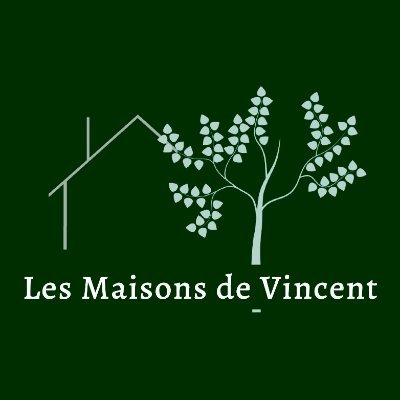 Les Maisons de Vincent