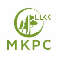 LLKC Meža Konsultāciju Pakalpojumu Centrs(@MKPC_LLKC) 's Twitter Profile Photo