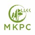 LLKC Meža Konsultāciju Pakalpojumu Centrs (@MKPC_LLKC) Twitter profile photo