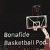 bonafide_basketball_pod (@bonafide_bb_pod) Twitter profile photo bonafide_basketball_pod (@bonafide_bb_pod) Twitter profile photo