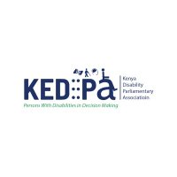 KENYA DISABILITY PARLIAMENTARY ASSOCIATION(KEDIPA) (@kkedipa) 's Twitter Profile