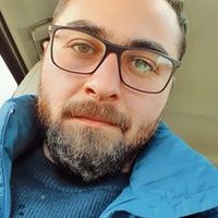 Abdalla Boulad (@bouladabdalla) 's Twitter Profile