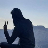 بايع السعادة (@u1zukfhqahtokjf) 's Twitter Profile