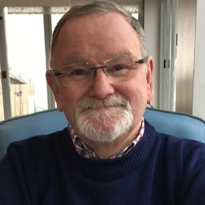 A white settler in Scotland with a long Scottish ancestry wanting a people centric Government that provides a future for the younger generations.