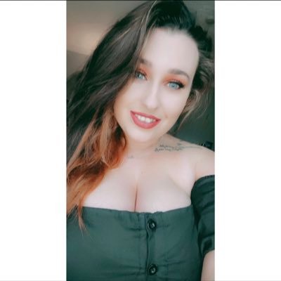 ems_perry's profile picture. 🌸🌸🌸