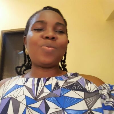 yemnubi's profile picture. Human| Lawyer|Humanitarian|Intellectual Property @ Harvard |CyberSecurity Enthusiast