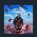 G4 sweet (@doctorsweet5) Twitter profile photo G4 sweet (@doctorsweet5) Twitter profile photo