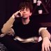 jared bailey (@jarebearmusic) Twitter profile photo jared bailey (@jarebearmusic) Twitter profile photo