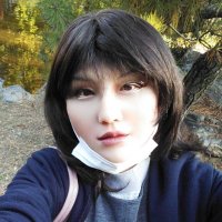 つかさ@女装フィメールマスク (@darksiguruto) 's Twitter Profile Photo つかさ@女装フィメールマスク (@darksiguruto) 's Twitter Profile Photo