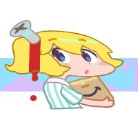 雨乃テツオ (@ameno_techuo) Twitter profile photo